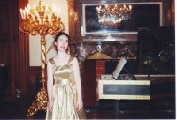 /album/fotogalerie-sylvia-georgieva/dobris-1-jpg/